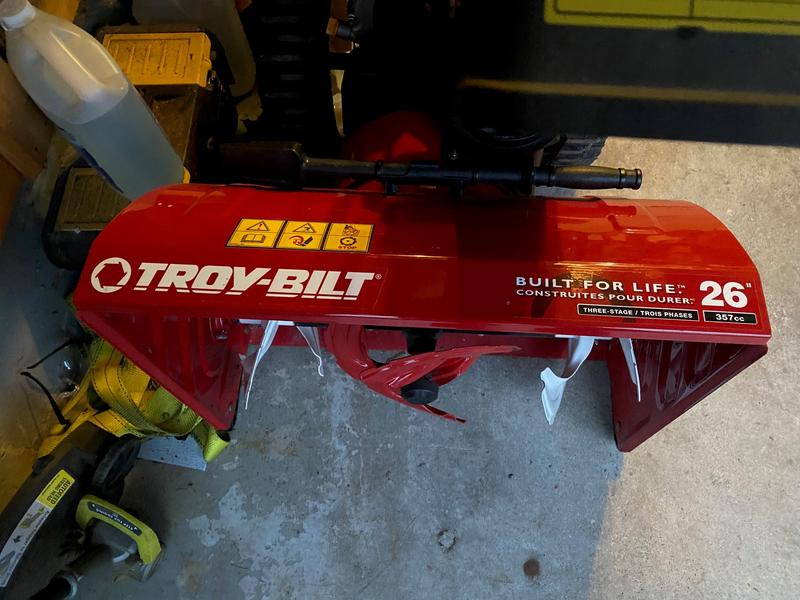 Photo - commentaire&nbsp;6.