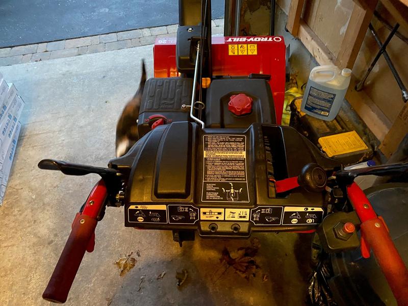 Photo - commentaire&nbsp;7.