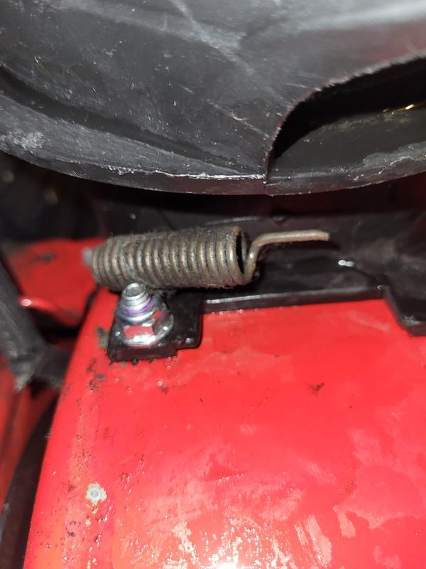 Photo - commentaire&nbsp;3.