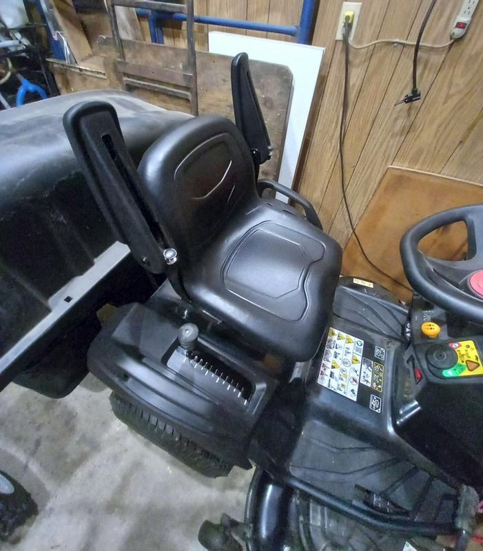 Here are some pictures