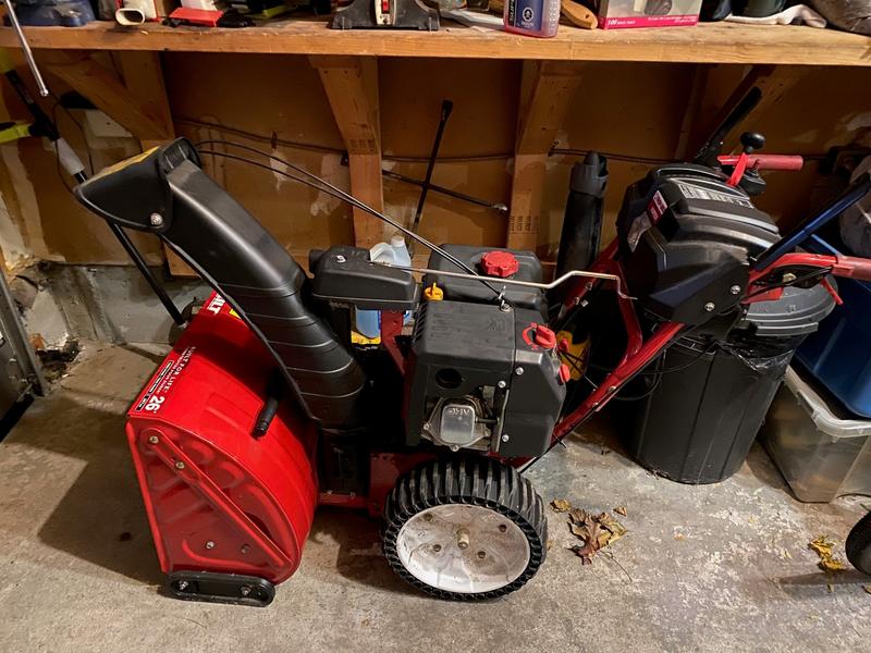 Photo - commentaire&nbsp;8.