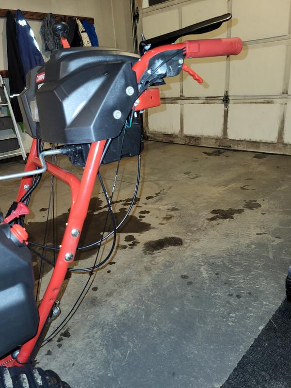 Photo - commentaire&nbsp;2.