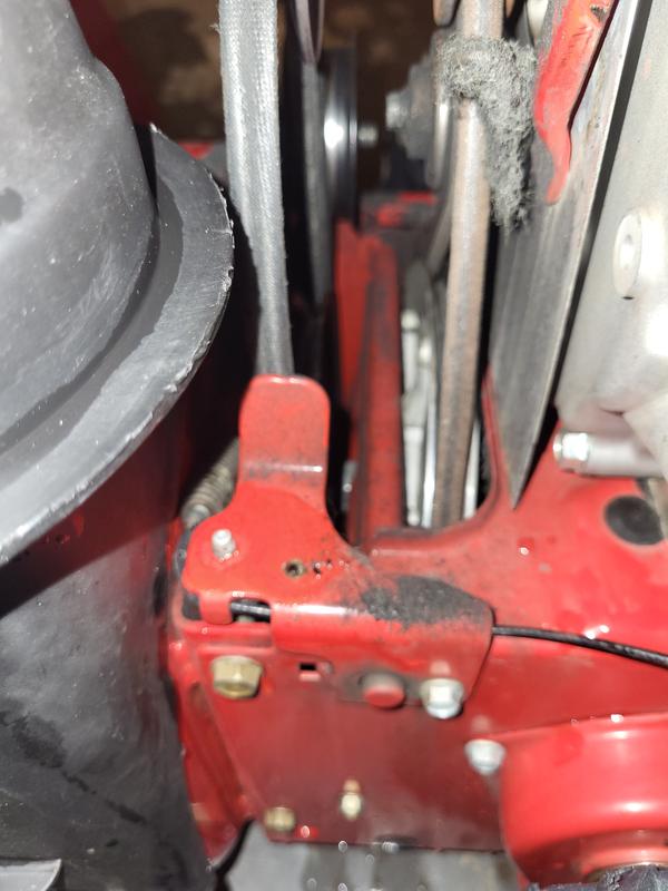 Photo - commentaire&nbsp;1.