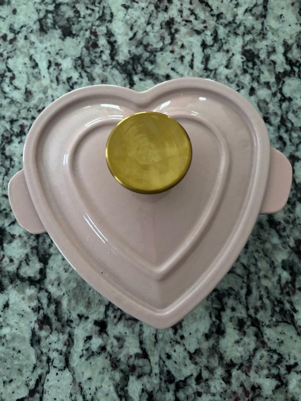 Customer carousel item 5.