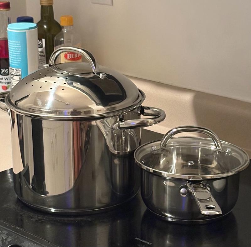 Customer carousel item 4.