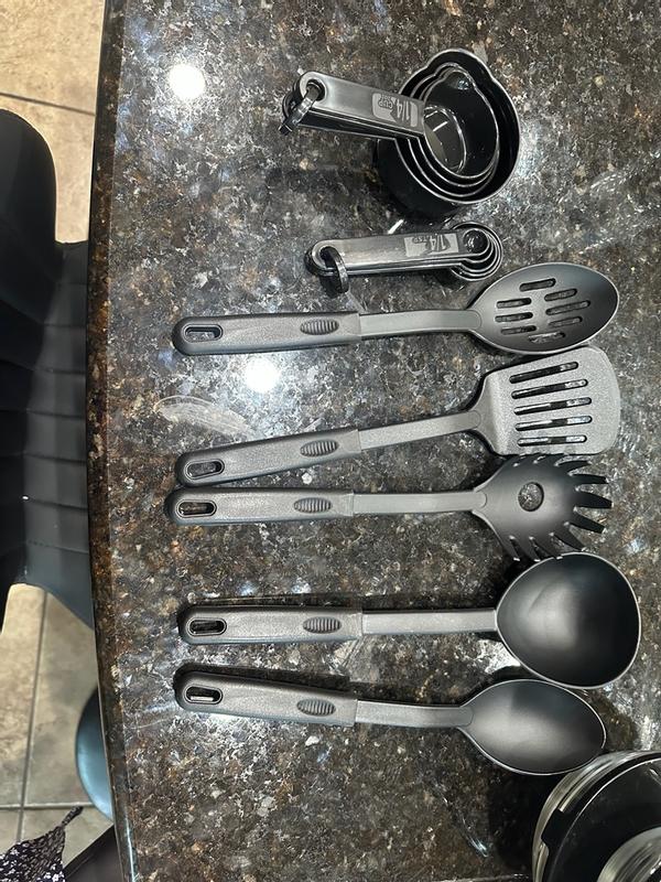 Photo from apurva3_2990