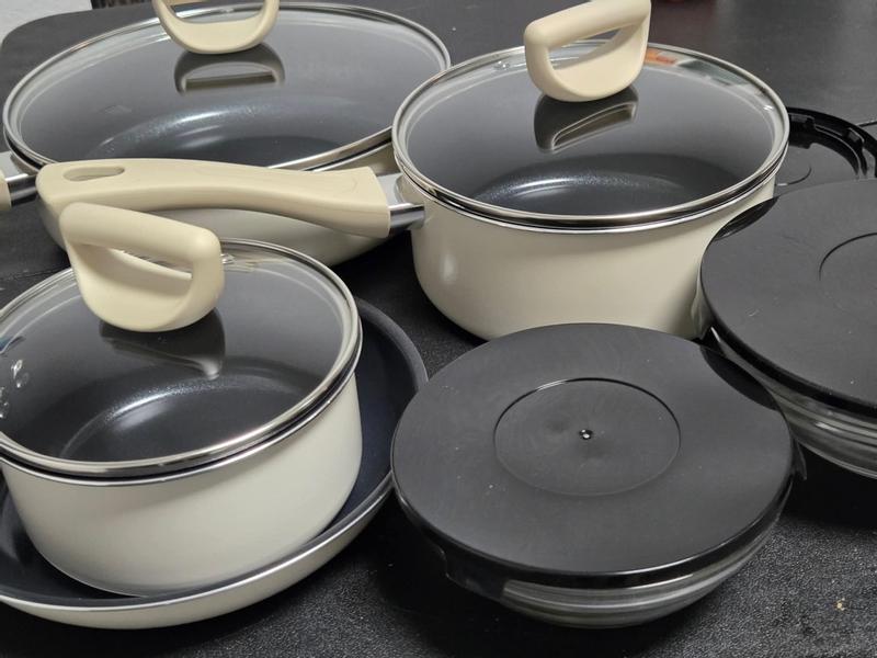 Photo from tamn32_9643