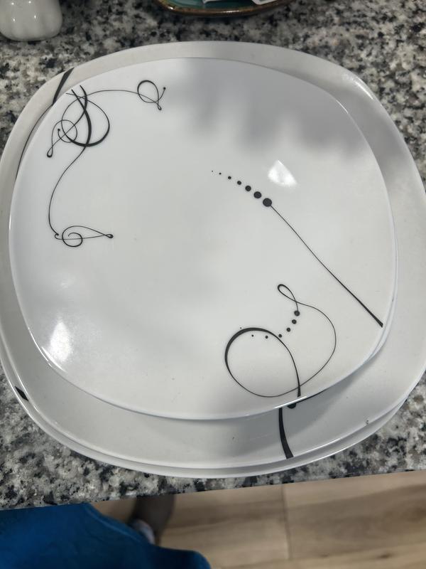 Customer carousel item 12.