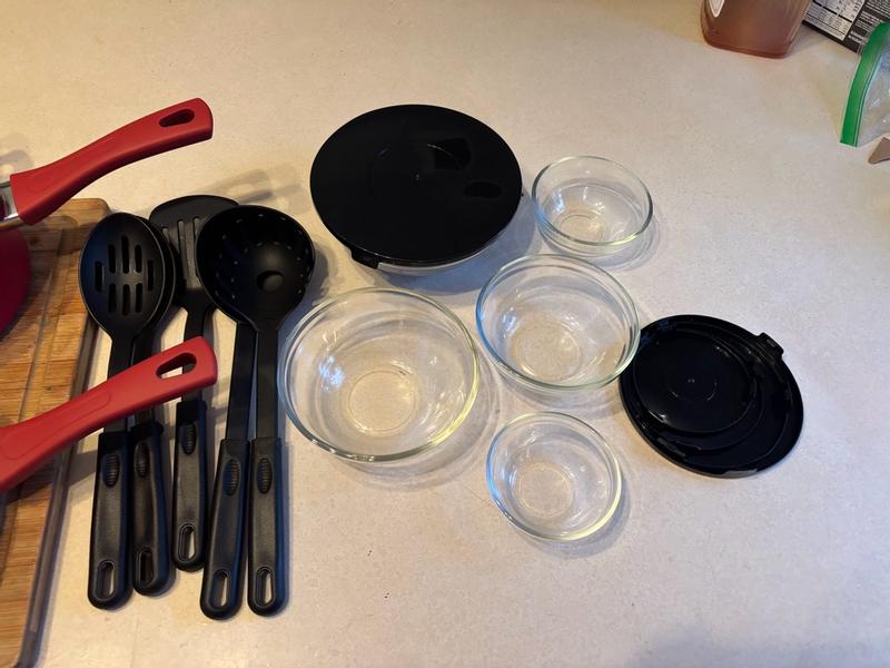 Photo from kristyamarie_4815