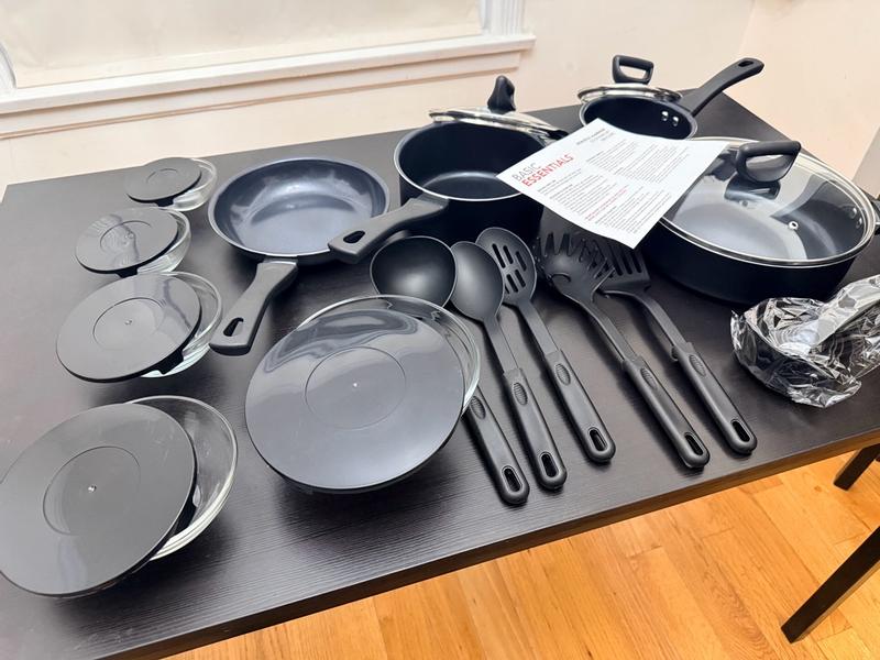 Customer carousel item 11.