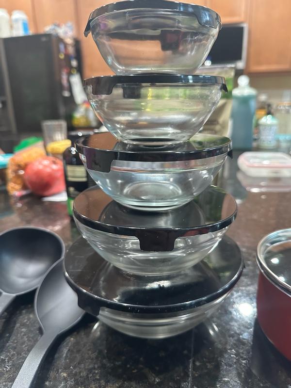 Photo from apurva3_2990