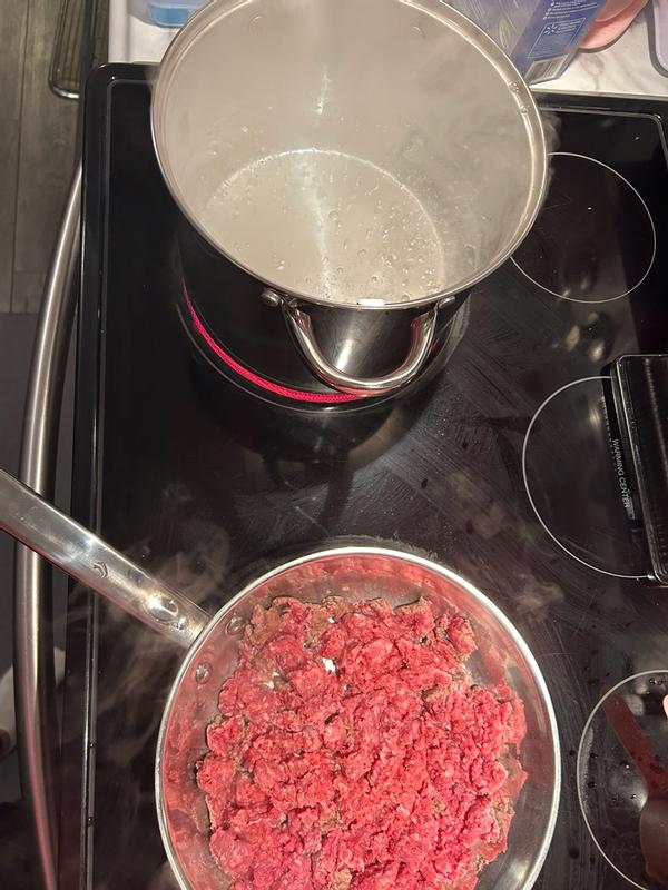 Customer carousel item 8.