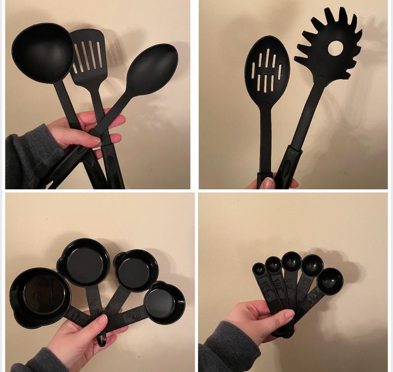 Photo from SamanthaD