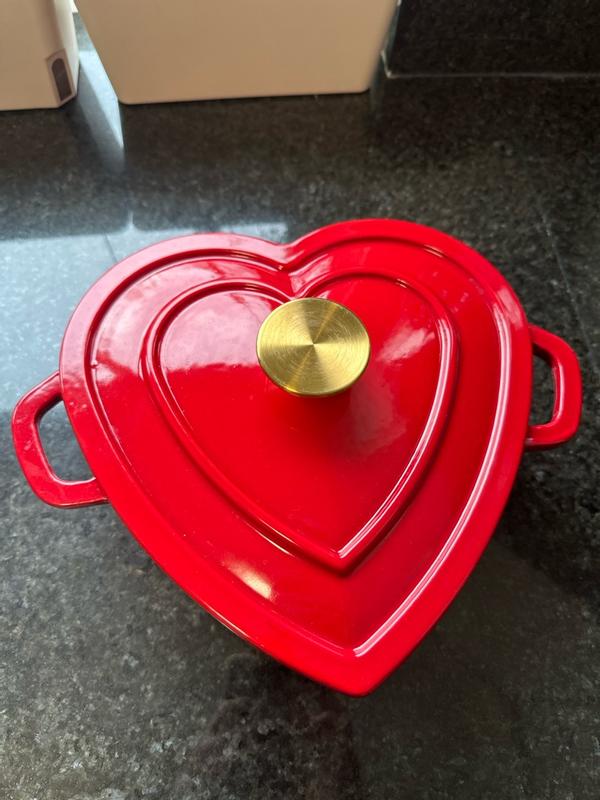 Customer carousel item 3.