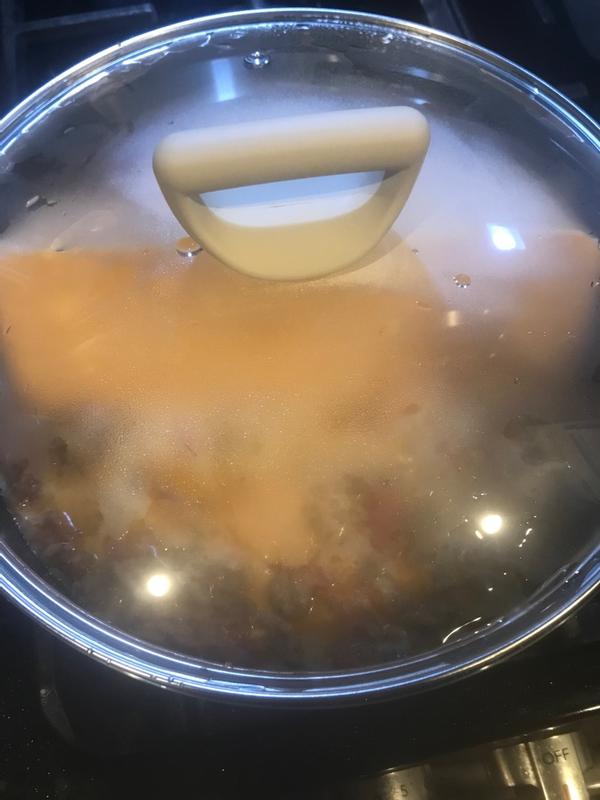 Photo from brittanywf602_9389