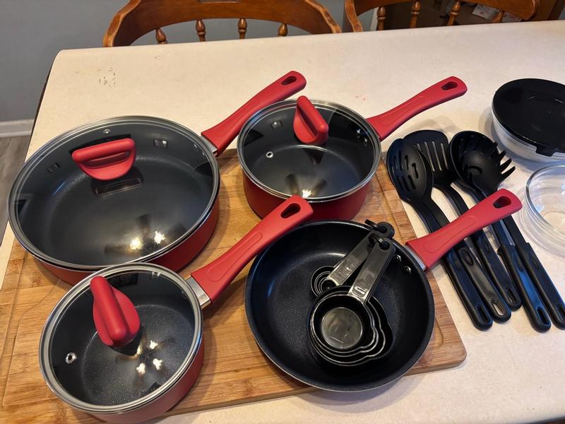 Photo from kristyamarie_4815