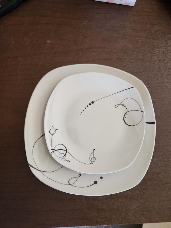 Customer carousel item 6.