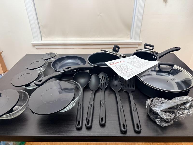 Customer carousel item 12.