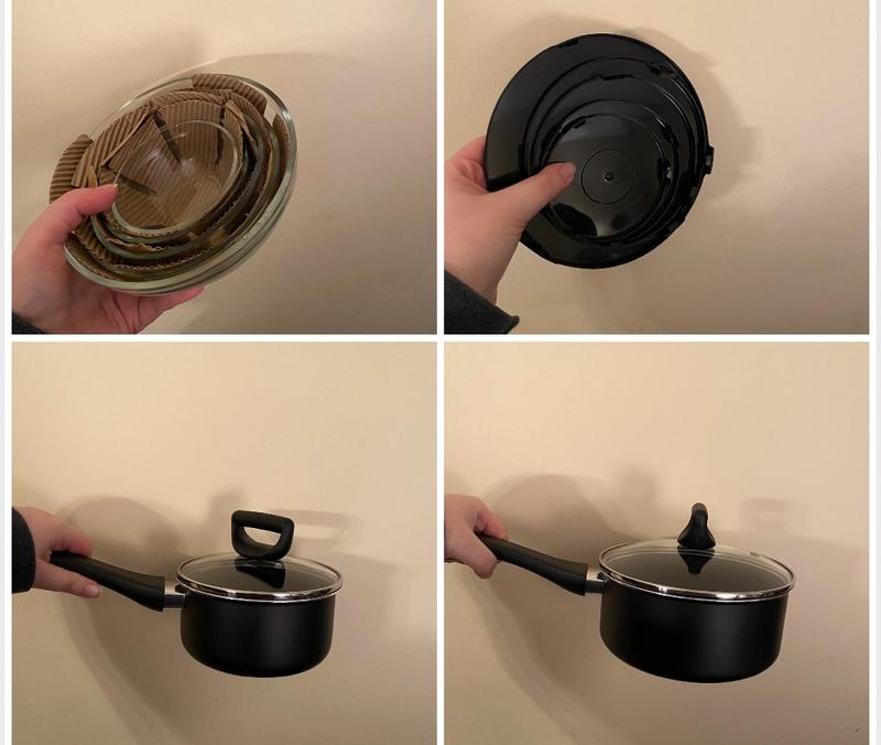 Photo from SamanthaD