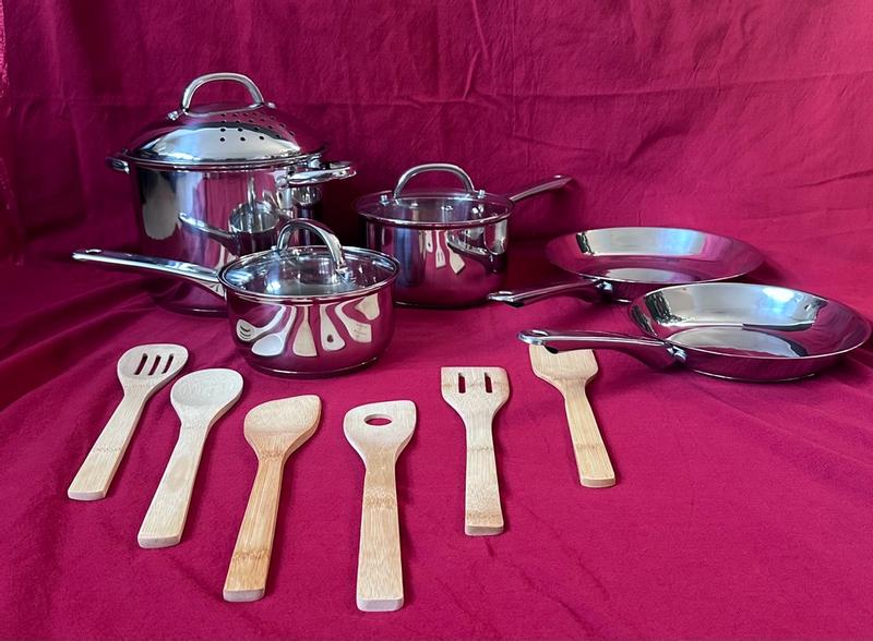 Customer carousel item 5.