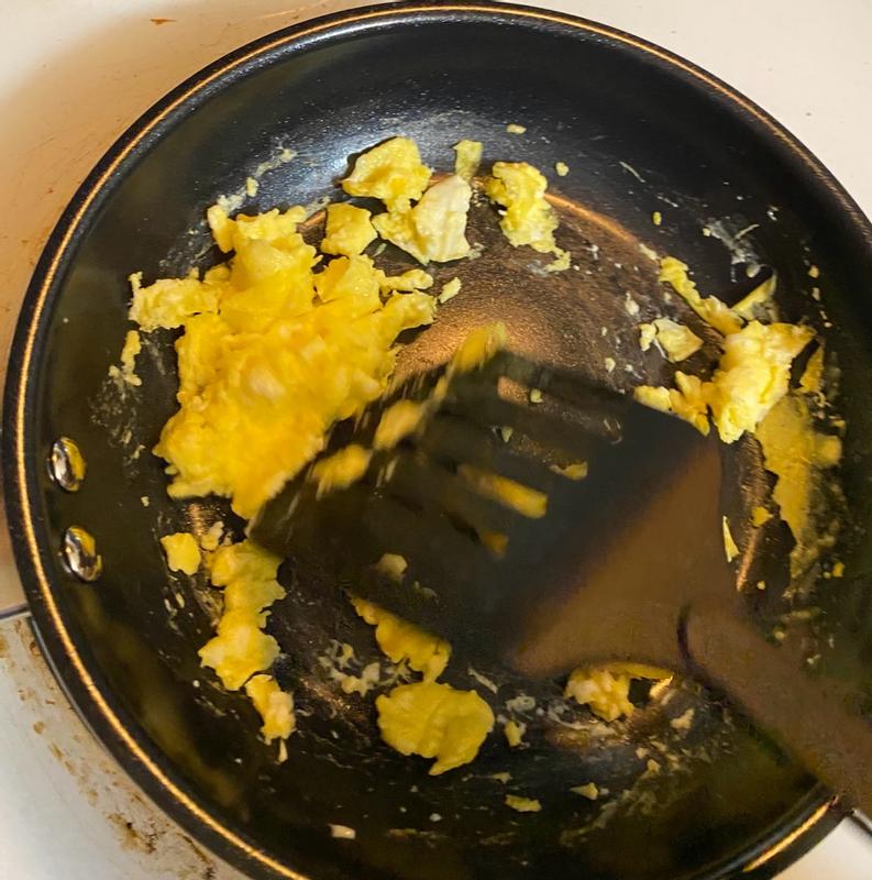 Photo from SamanthaD