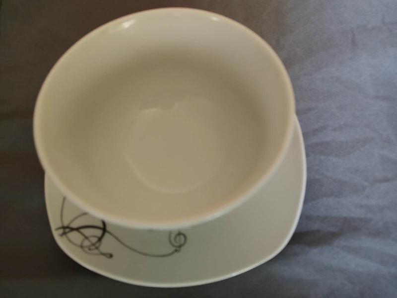 Customer carousel item 3.