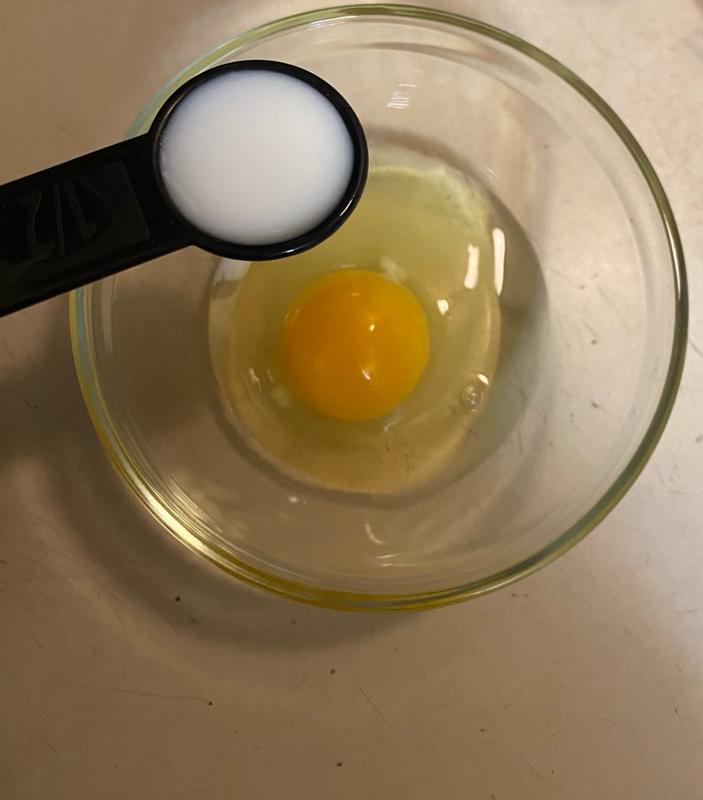 Photo from SamanthaD