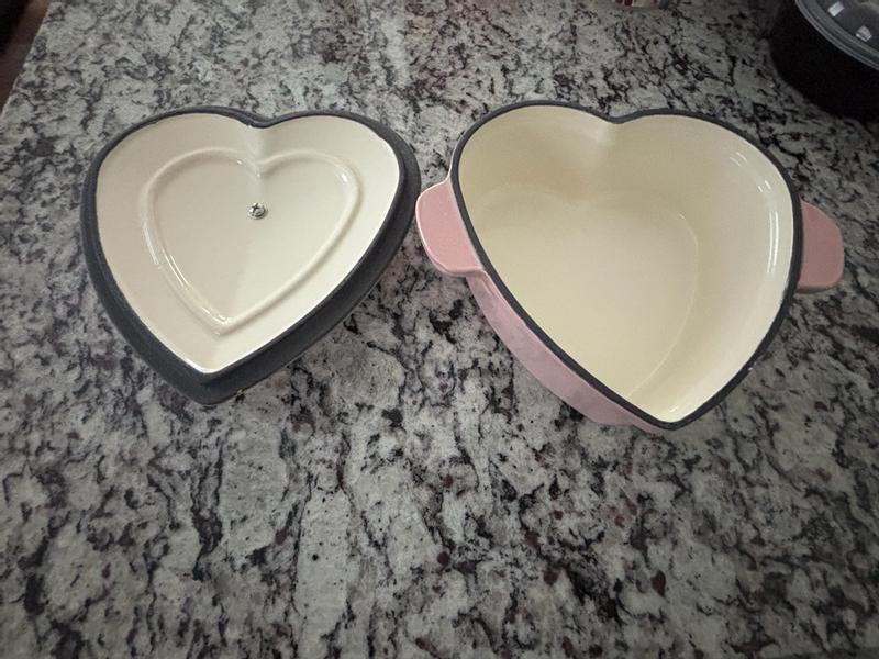 Customer carousel item 4.