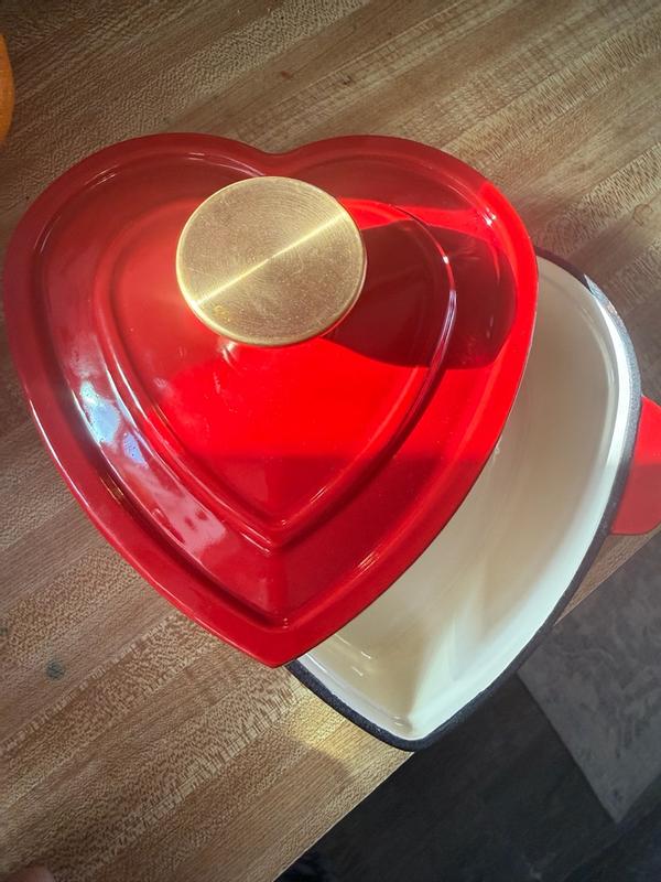 Photo from caity_x3_870