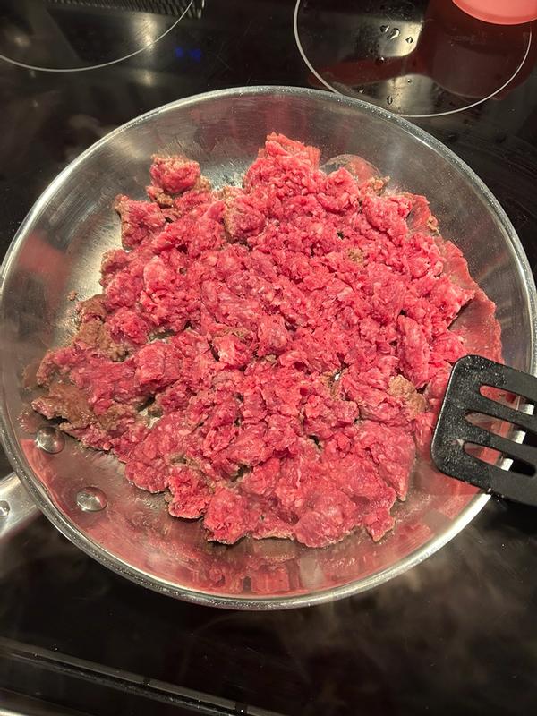 Customer carousel item 9.