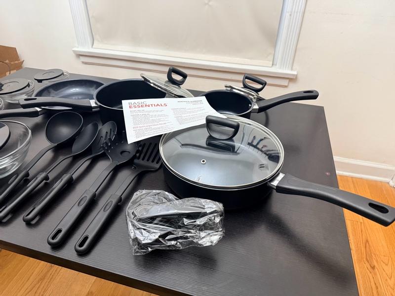 Customer carousel item 10.