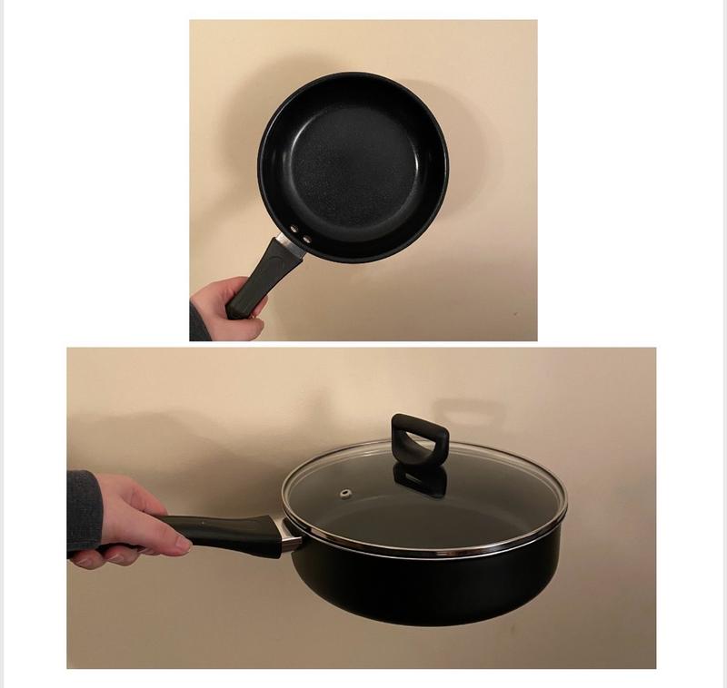 Photo from SamanthaD