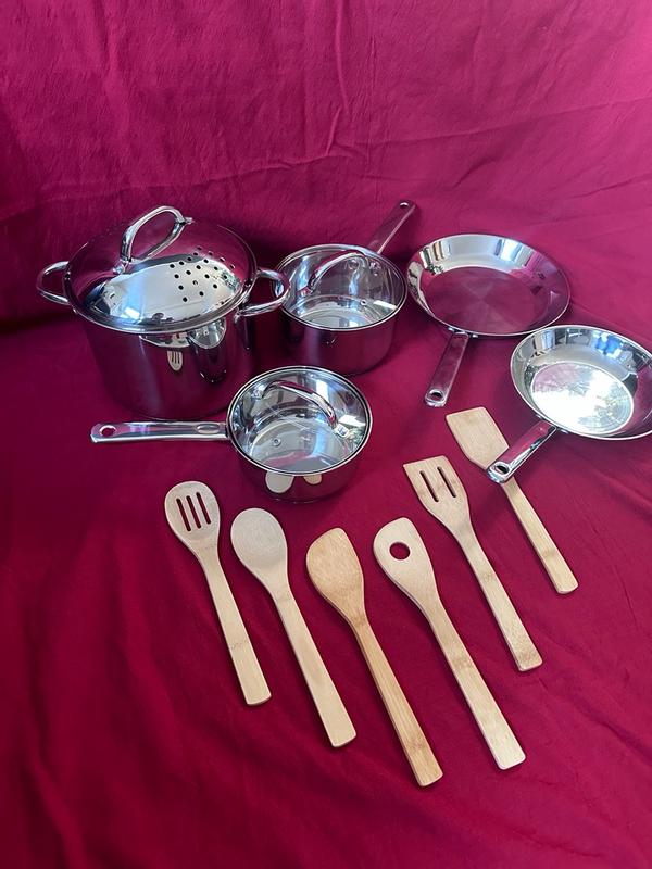 Customer carousel item 7.