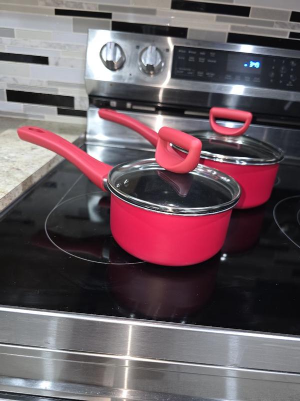 Customer carousel item 4.