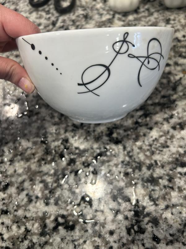 Customer carousel item 10.