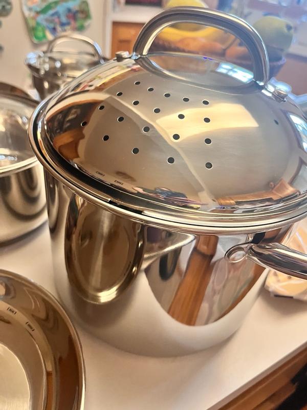 Customer carousel item 2.