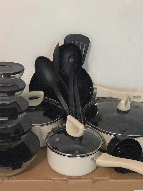 Photo from brittanywf602_9389