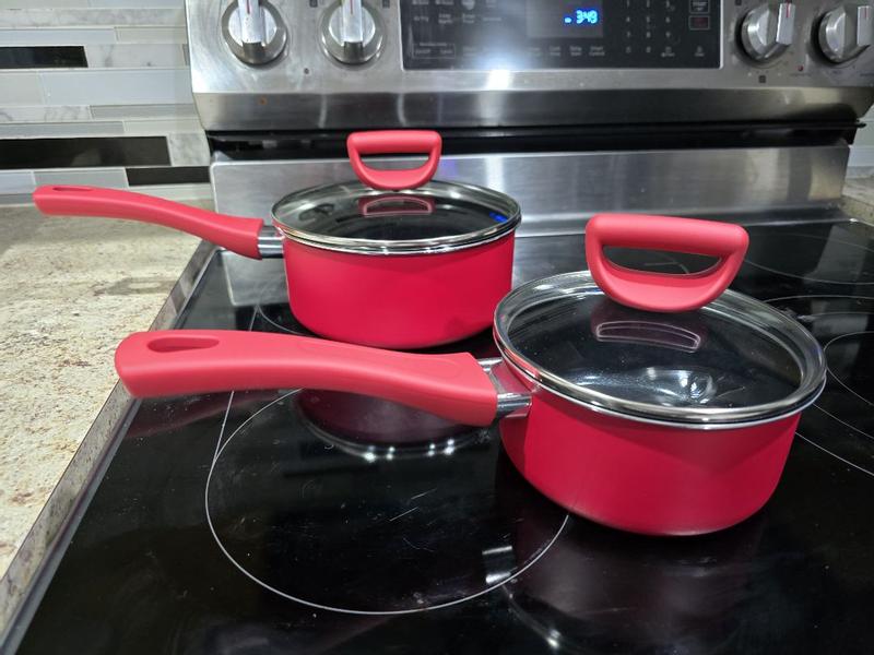 Customer carousel item 5.