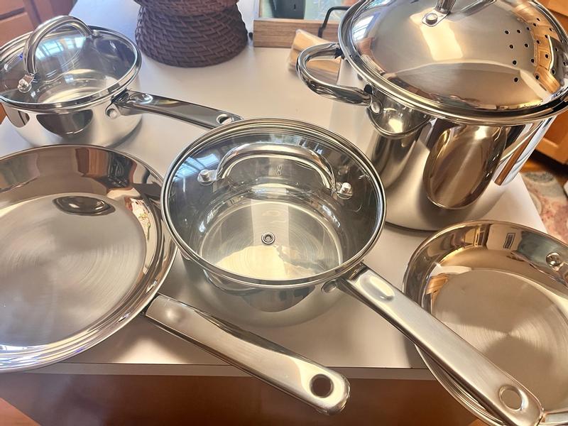 Customer carousel item 1.