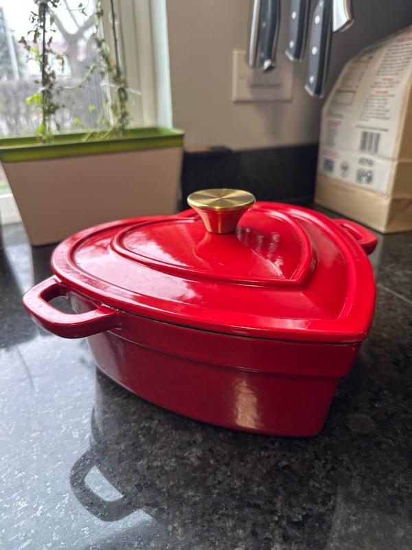 Customer carousel item 2.