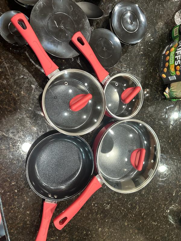 Photo from apurva3_2990