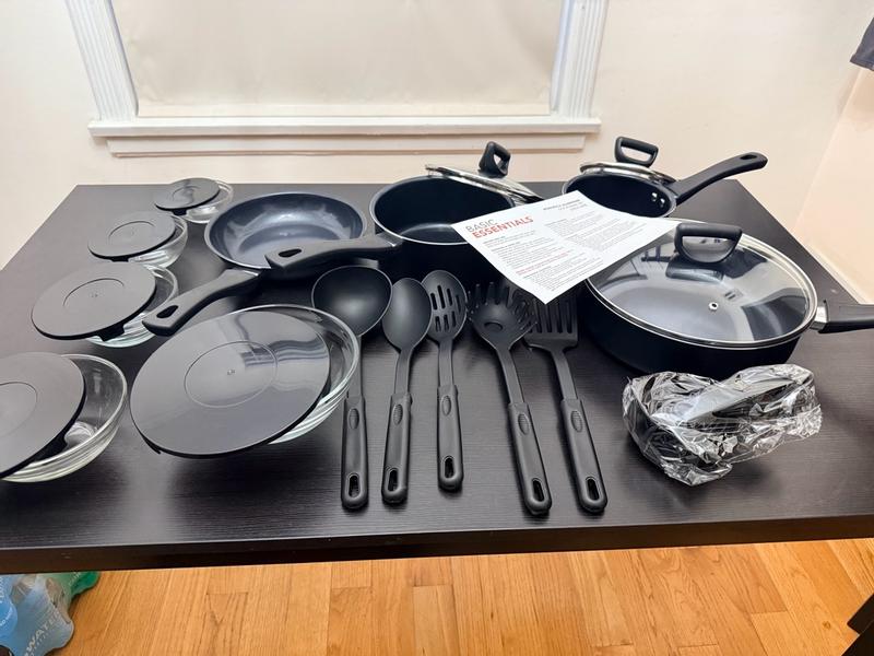 Customer carousel item 9.