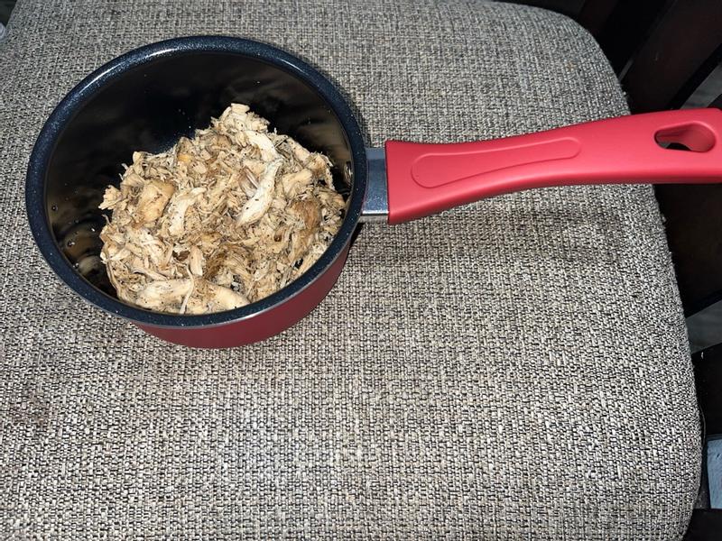 Customer carousel item 1.