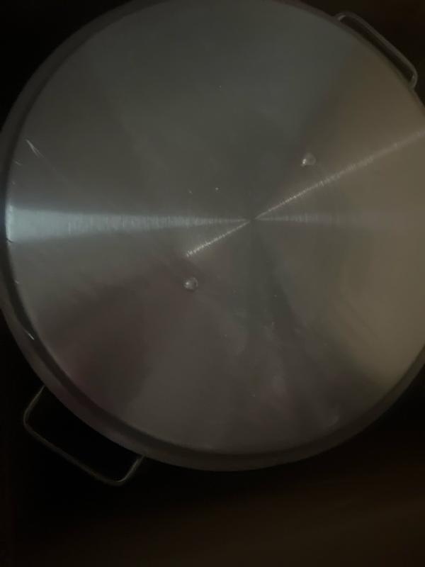 Photo from genesislatoxic