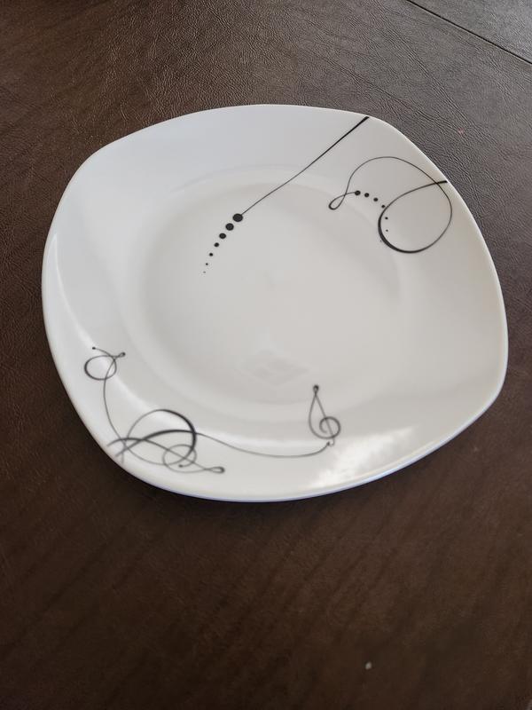Customer carousel item 7.