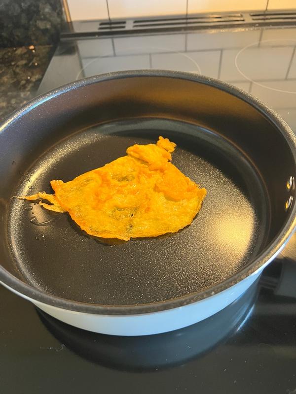 Customer carousel item 7.