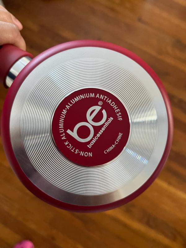 Customer carousel item 2.