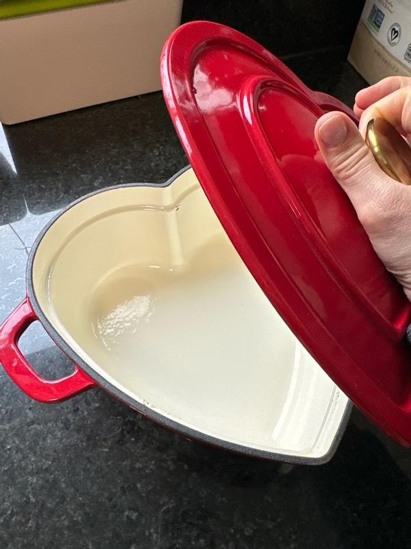 Customer carousel item 1.