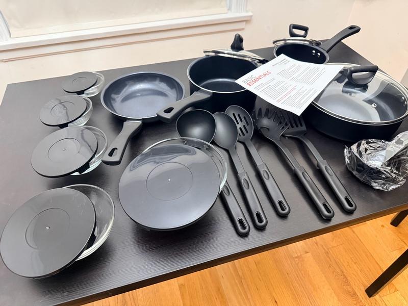 Customer carousel item 8.