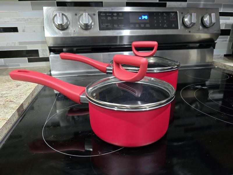 Customer carousel item 3.